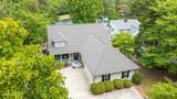 110 Sandspur Lane - Photo 51
