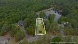 110 Sandspur Lane - Photo 52