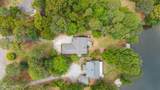 110 Sandspur Lane - Photo 53
