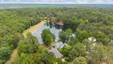 110 Sandspur Lane - Photo 54