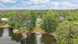 110 Sandspur Lane - Photo 55