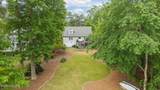 110 Sandspur Lane - Photo 56