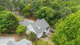 110 Sandspur Lane - Photo 57
