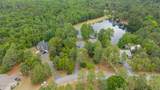 110 Sandspur Lane - Photo 58