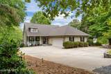 110 Sandspur Lane - Photo 7