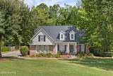 120 Woodstone Way - Photo 1