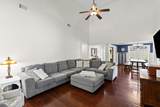 120 Woodstone Way - Photo 10