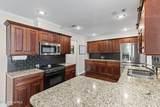 120 Woodstone Way - Photo 11