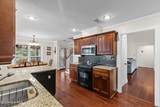 120 Woodstone Way - Photo 12