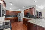 120 Woodstone Way - Photo 13