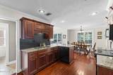 120 Woodstone Way - Photo 14