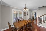 120 Woodstone Way - Photo 15
