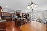 120 Woodstone Way - Photo 16