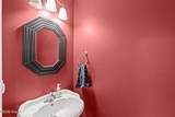 120 Woodstone Way - Photo 18