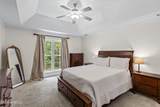 120 Woodstone Way - Photo 19