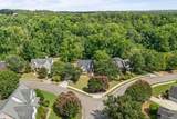 120 Woodstone Way - Photo 2