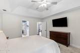 120 Woodstone Way - Photo 20