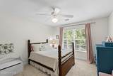 120 Woodstone Way - Photo 23