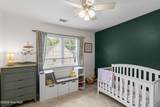 120 Woodstone Way - Photo 24