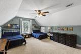 120 Woodstone Way - Photo 25