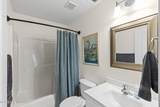 120 Woodstone Way - Photo 26