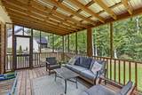120 Woodstone Way - Photo 27