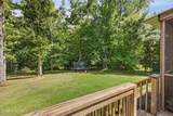 120 Woodstone Way - Photo 28
