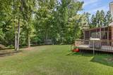 120 Woodstone Way - Photo 29