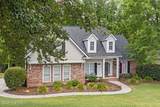120 Woodstone Way - Photo 3