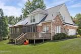 120 Woodstone Way - Photo 30
