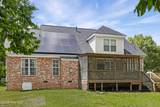 120 Woodstone Way - Photo 31
