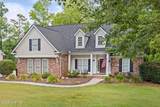 120 Woodstone Way - Photo 4