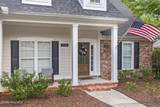 120 Woodstone Way - Photo 5