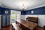 120 Woodstone Way - Photo 7