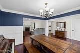 120 Woodstone Way - Photo 8