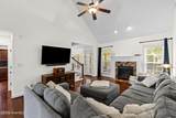 120 Woodstone Way - Photo 9