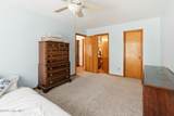 194 Poole Road - Photo 13