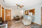 194 Poole Road - Photo 3