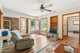 194 Poole Road - Photo 5