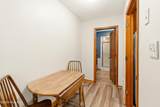 194 Poole Road - Photo 6