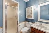 194 Poole Road - Photo 7