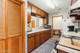 194 Poole Road - Photo 9