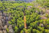 5483 Tubman Road - Photo 4
