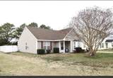 1112 Centipede Drive - Photo 1