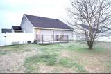 1112 Centipede Drive - Photo 10