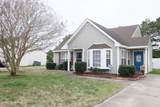 1112 Centipede Drive - Photo 2