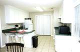 1112 Centipede Drive - Photo 4