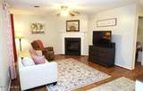 1112 Centipede Drive - Photo 5