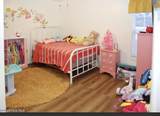 1112 Centipede Drive - Photo 8