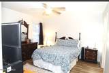 1112 Centipede Drive - Photo 9